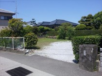 本郷北方　73.55坪　880万円