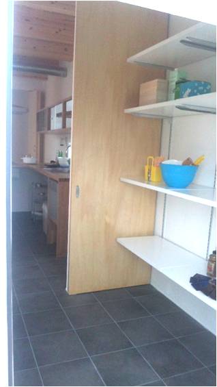 ソラマド南田モデル08