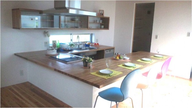 ソラマド南田モデル06