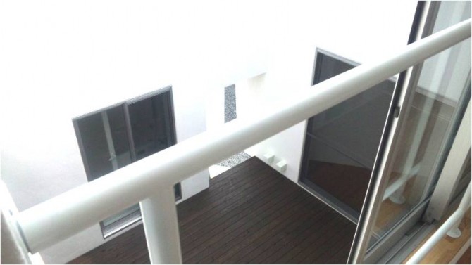 ソラマド南田モデル16