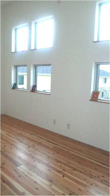 ソラマド南田モデル17