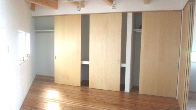 ソラマド南田モデル11