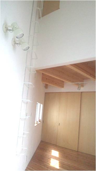 ソラマド南田モデル12