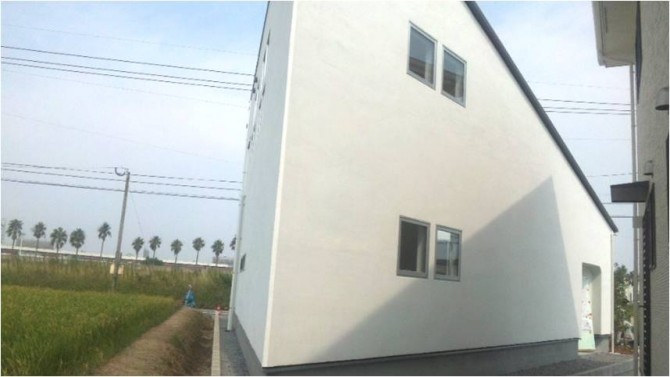 ソラマド南田モデル03