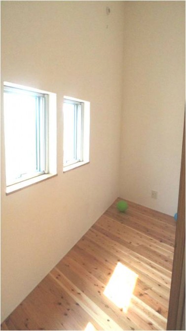 ソラマド南田モデル18