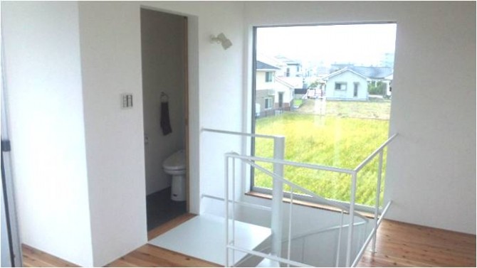 ソラマド南田モデル13