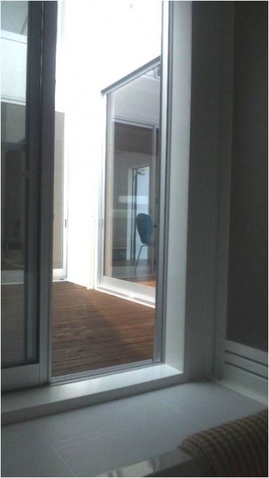 ソラマド南田モデル10