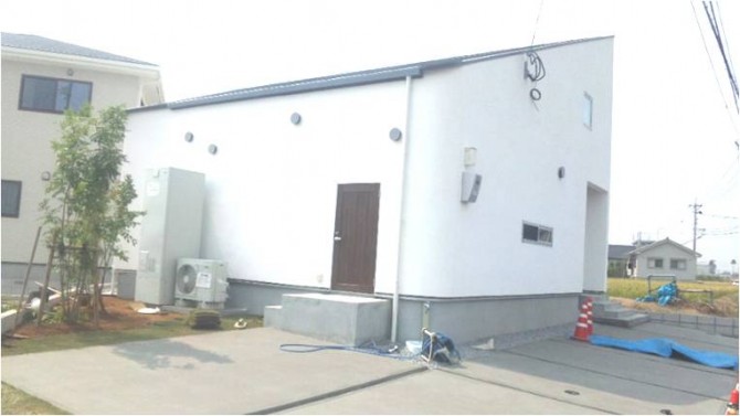 ソラマド南田モデル02