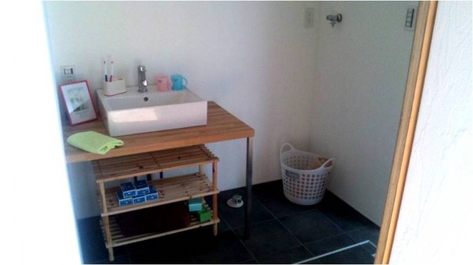 ソラマド南田モデル09