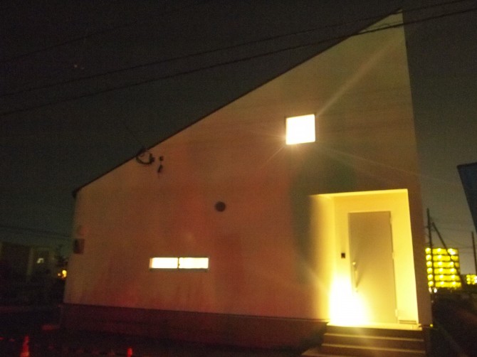 ソラマド南田モデル20