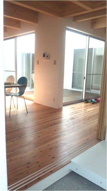 ソラマド南田モデル05