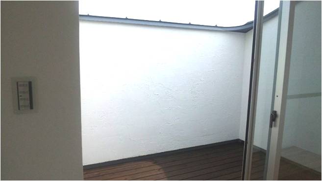 ソラマド南田モデル15