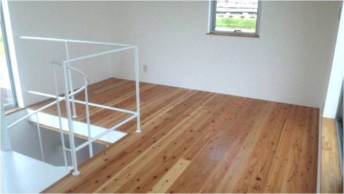 ソラマド南田モデル14