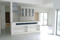 宮崎市下北方　Ｙ様邸