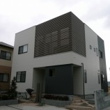 ニューライフタウン　ひばり野01