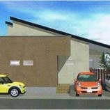 Ｎ様邸／サン花ヶ島01