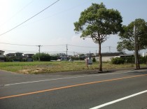 大島町　149.74坪　3,444万円