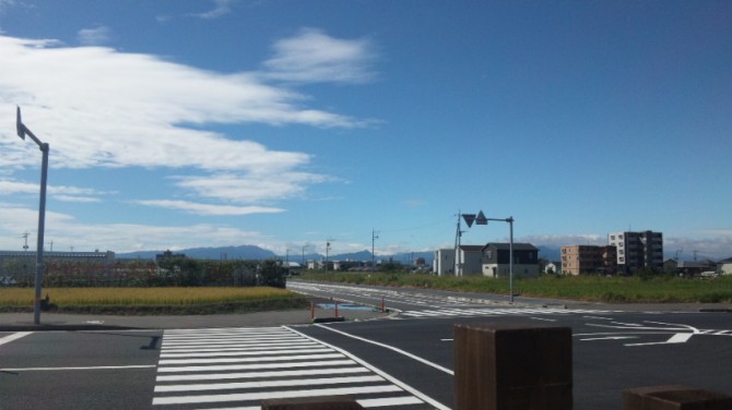 ソラマド南田モデル22