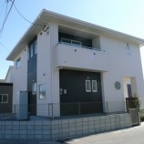 ニューライフタウン　ひばり野01