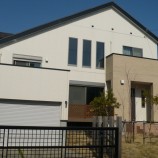 ニューライフタウン　ひばり野01