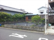 恒久４丁目　32.97坪　660万円