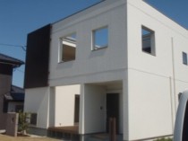 宮崎市村角町　Ｙ様邸