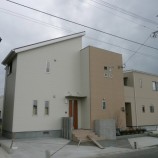 ニューライフタウン　ひばり野01