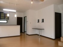 宮崎市佐土原町　Ｎ様邸