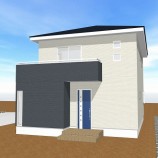 Ｋ様邸／宮崎市吉村町