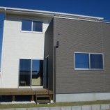 アバンセ吉村町モデル01