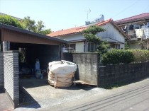 本郷南方　97.17坪　970万円