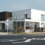 すらり　ソラマド01