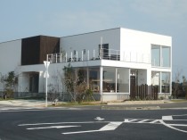 すらり　ソラマド