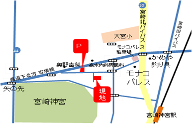 下北方モデルハウス「樹の香」07