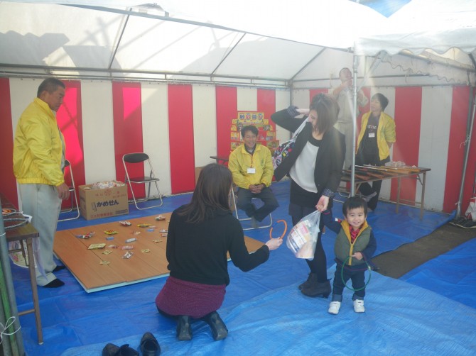 秋の大感謝祭02