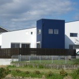 サン花ヶ島No.10「ソラマドの家」02