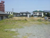 清武町加納　65.87坪　1,054万円