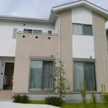 ニューライフタウン　ひばり野01