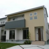 ニューライフタウンひばり野01