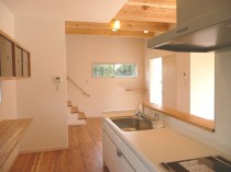 宮崎市吉村町　Ｆ様邸