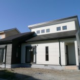 ニューライフタウン　ひばり野01