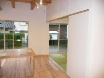 西都市　Ｎ様邸