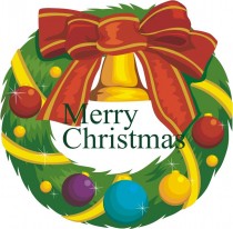 モデルハウス見学会01