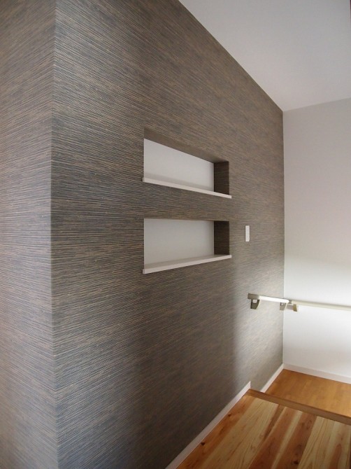 下北方樹の香04