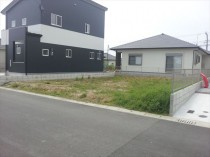 吉村町　45.75坪　915万円