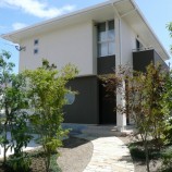 ニューライフタウン　ひばり野01