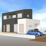 K様邸／宮崎市新別府