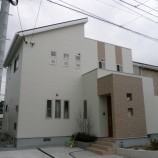 ニューライフタウン　ひばり野01