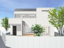 宮崎市江南　Ｏ様邸