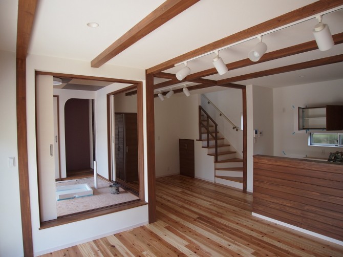 下北方樹の香03